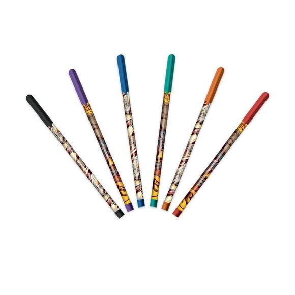 Jurassic World Dominion  Journal Set New Sealed NIB - Picture 13 of 14